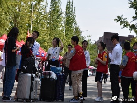 1599832921769050484.jpg 1599832921769050484.jpg