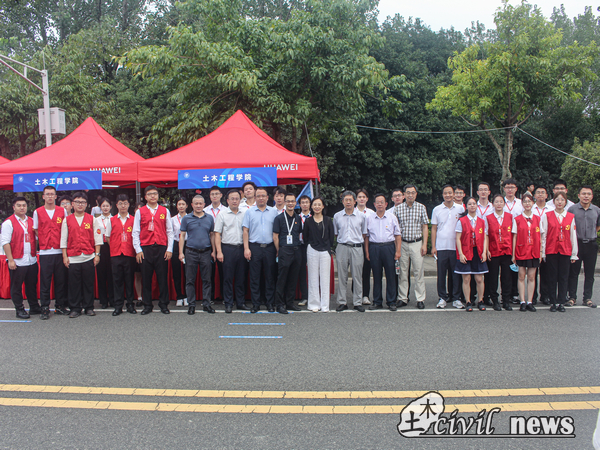 1661441582448062732.jpg 4.jpg