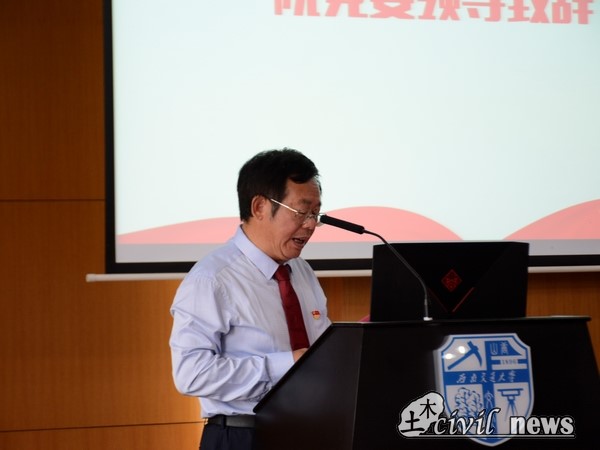 1558880432102038337.jpg 05.jpg