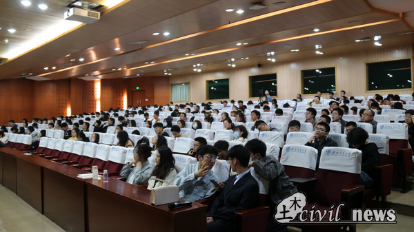 1618322190336042274.jpg 02.jpg