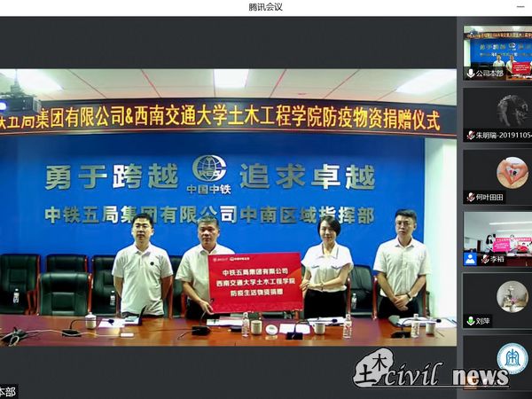 1663155448448011868.jpg QQ图片20220913194909.jpg