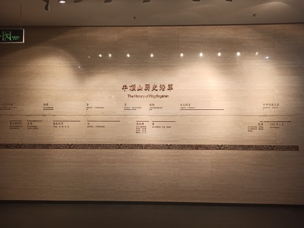 1613569022481017795.jpg 01.jpg