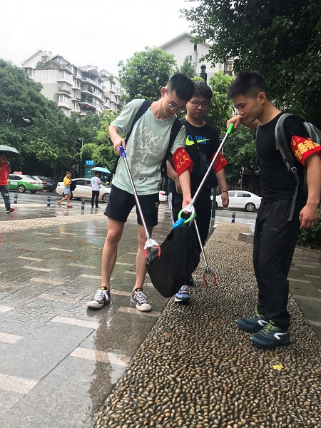 1595734250134081773.jpg 3.jpg