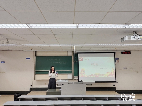 1621081587615063402.jpg 3_副本.jpg