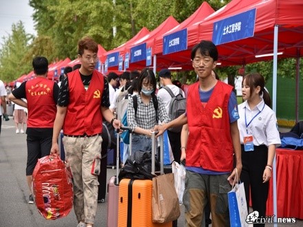 1599832928704074697.jpg 1599832928704074697.jpg