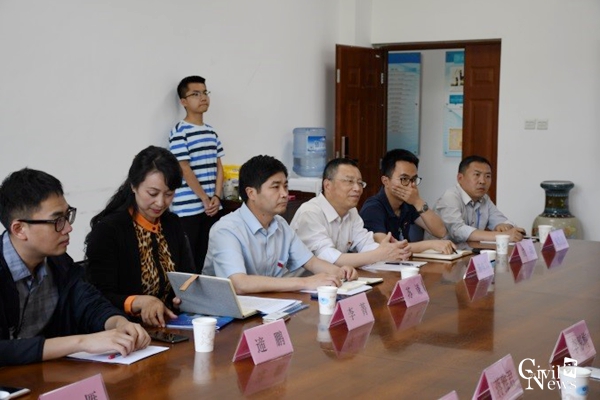 1557903890969093788.jpg 6.jpg