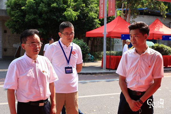 1661484257221094879.jpg 619B9EEA170045F3F013082D476CB4DB.jpg