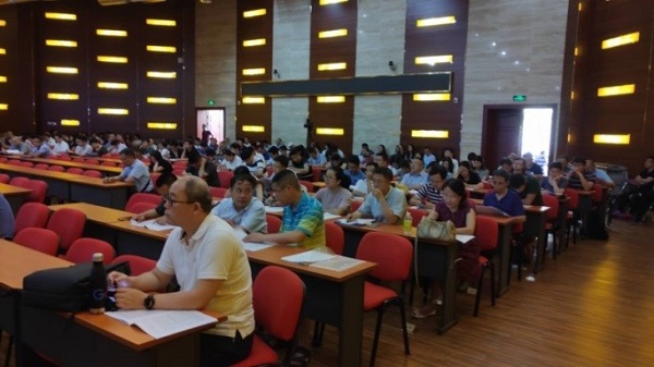 1561256308078098594.jpg 1.jpg