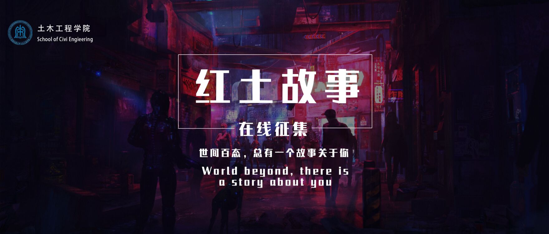 1628756281274054894.jpg 1593671664376049157.jpg