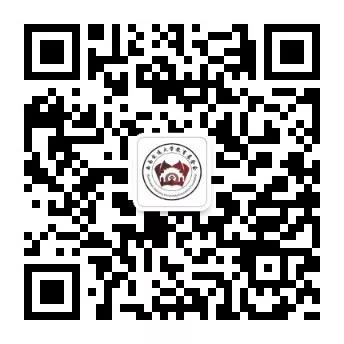 色情短剧
教育基金会微信捐款二维码.jpg