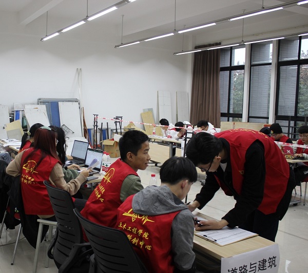 1604919327438073273.jpg 03.jpg