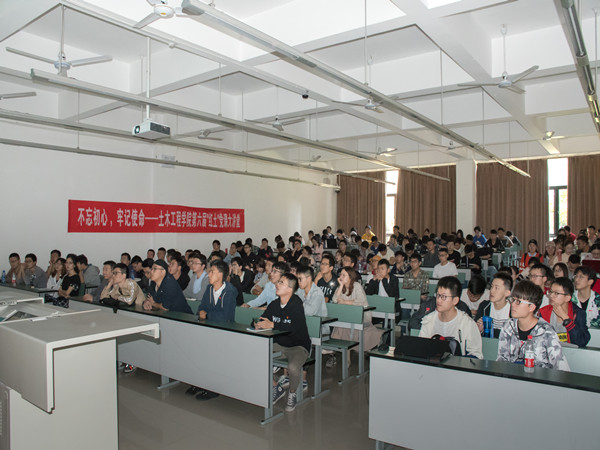 1571554342873079850.jpg _DSC2998_副本.jpg