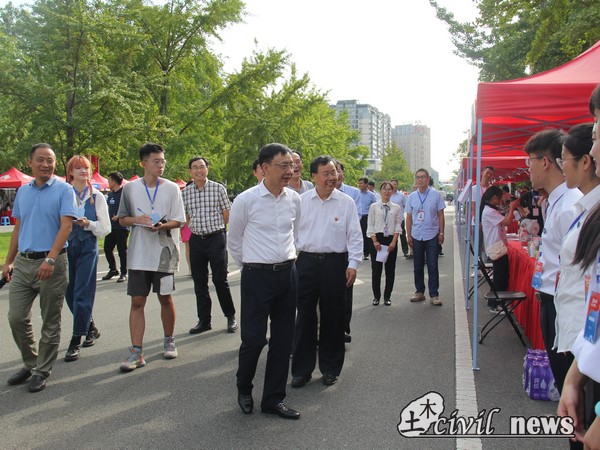 1599833326622070520.jpg 45.jpg