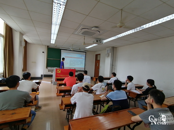 1624610639477042749.png 1_副本.png