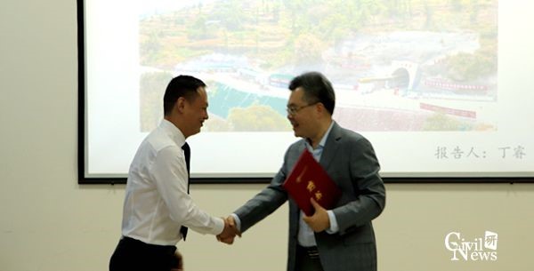 1569763129857047482.jpg 1.jpg