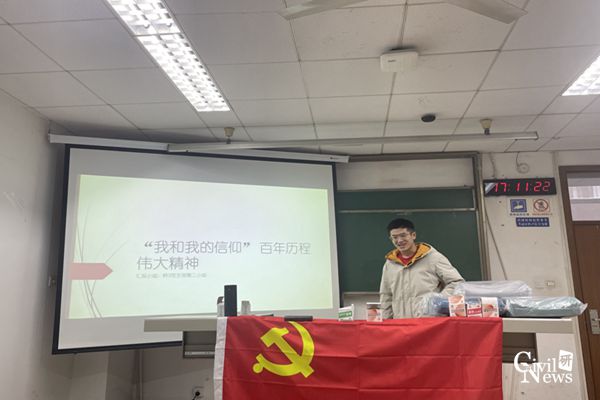 1638451864589054609.jpg 1_副本.jpg