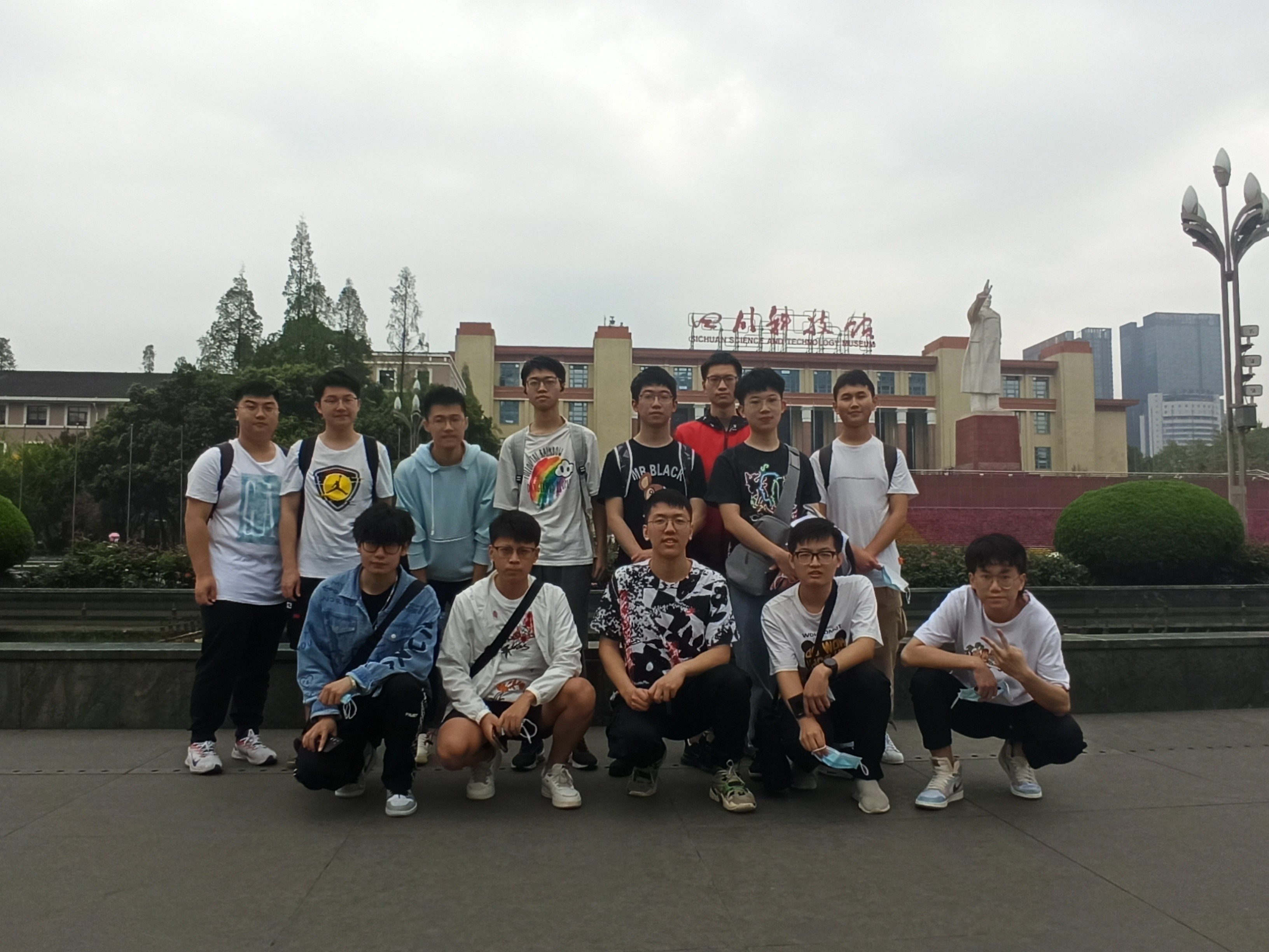 1649139324204035315.jpg 1649139324204035315.jpg