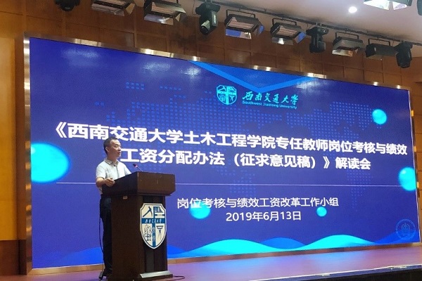 1561256322894052526.jpg 3.jpg