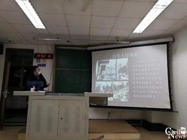 1608261130304052239.jpg 图二.jpg