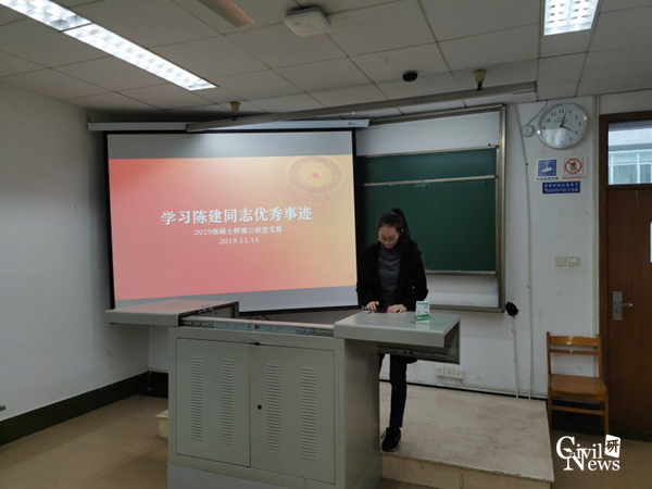 1573894959895077999.png 图片1.png