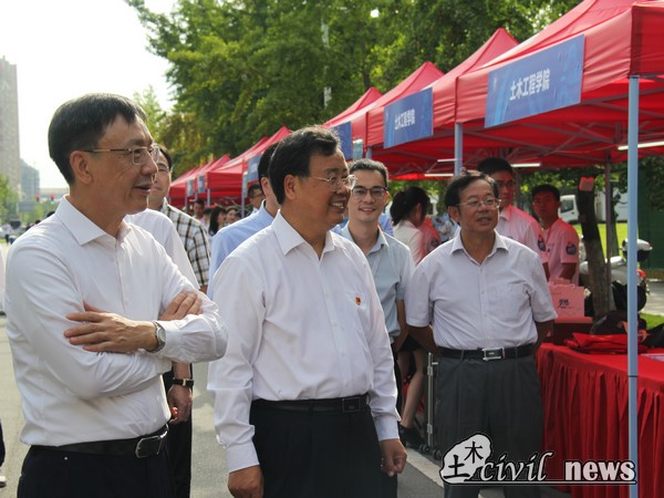 1599833348379052356.jpg 48.jpg