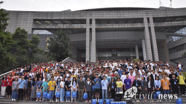 1622285388269079064.png SMJ_8540 (2).png