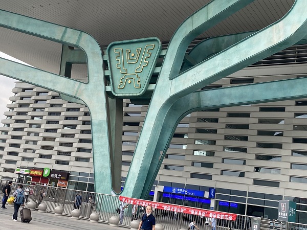 1632389323168087797.jpg 2.jpg