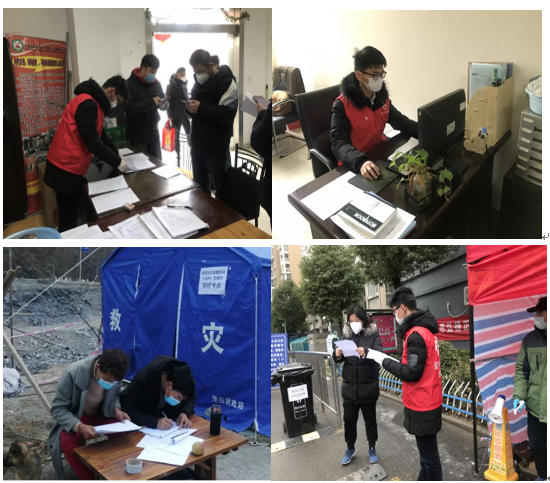 1583825080938072697.png 1.png