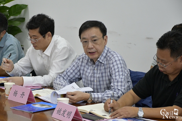 1567670294398035738.jpg 5.jpg