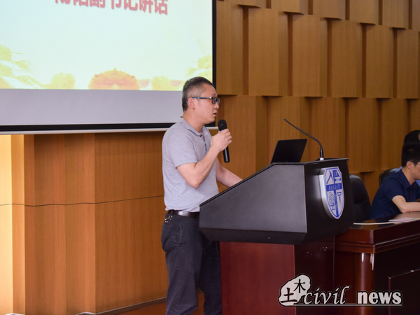 1557481154366032978.jpg DSC_0902.jpg