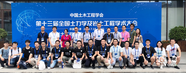 1564626285199026280.png 1_副本.png