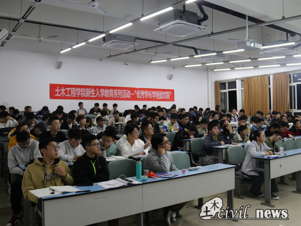 1603605096816049549.jpg 01.jpg