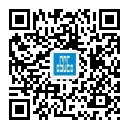 1567139505237007737.jpg 1567139505237007737.jpg