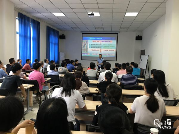 1562293200229035081.jpg 4_副本.jpg