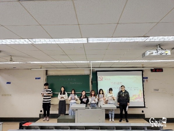 1621081571864076295.jpg 2_副本.jpg