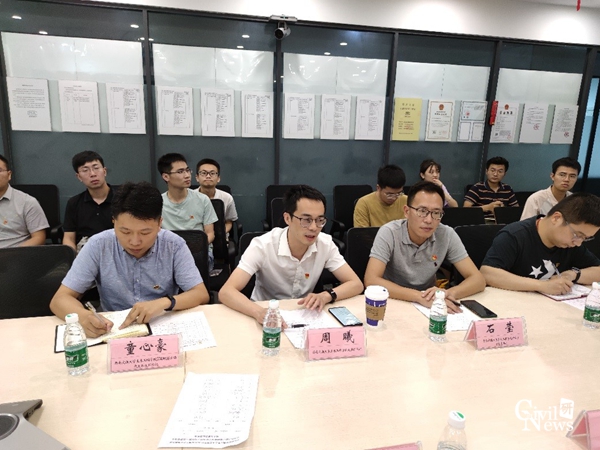 1626058892947072084.jpg 2.jpg