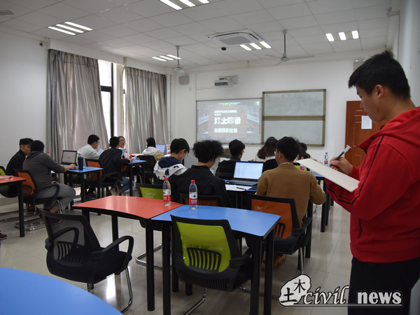 1605868617321023144.png DSC_4670.png