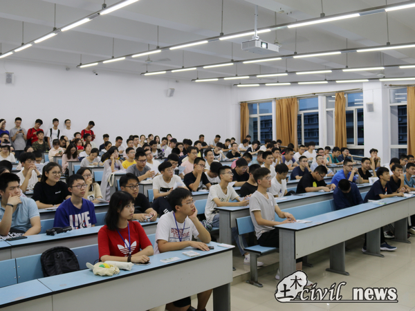 1568130733963069001.jpg IMG_9599 - 副本.jpg