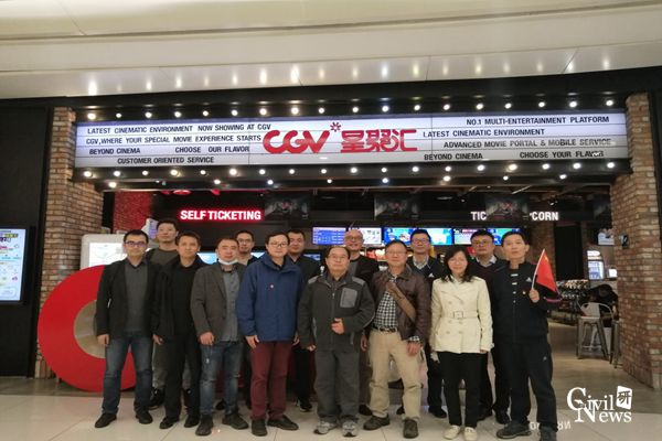 1634907692464083487.jpg 1_副本.jpg