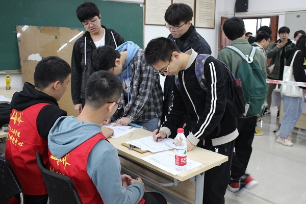 1604919342758071143.jpg 05.jpg