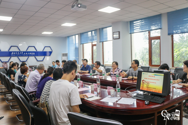 1626763672475097930.png 1.png