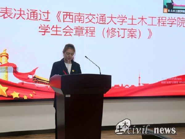 1638598291188033171.jpg 10.jpg