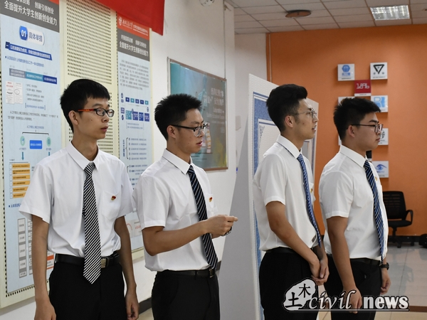 1561266030524097365.jpg _DSC4407_wps图片.jpg