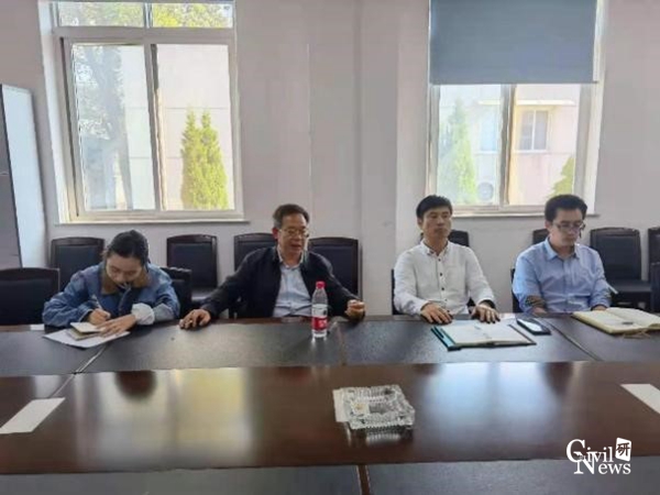 1619747941155019814.jpg 01.jpg