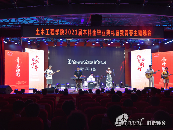 1624179430244029684.png 1.png