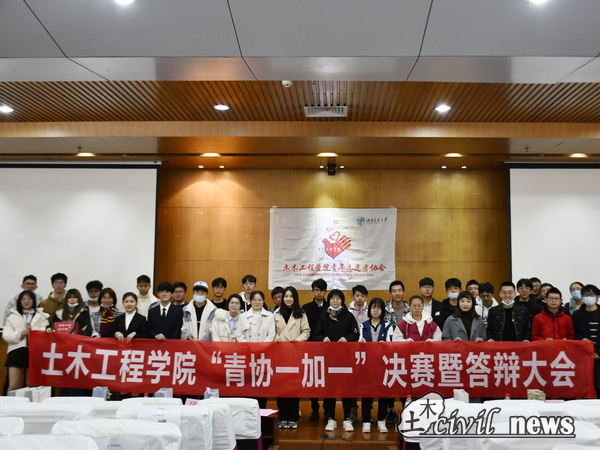 1606821860994020978.jpg 06.jpg