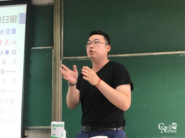 1561101157585063228.jpg 4_副本.jpg