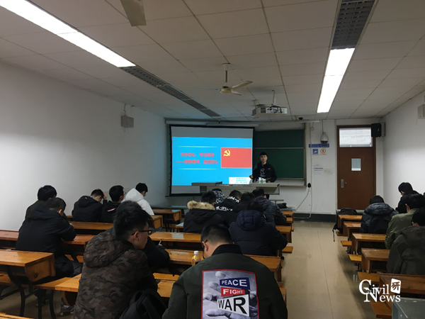 1574943686253067866.png 图片1.png