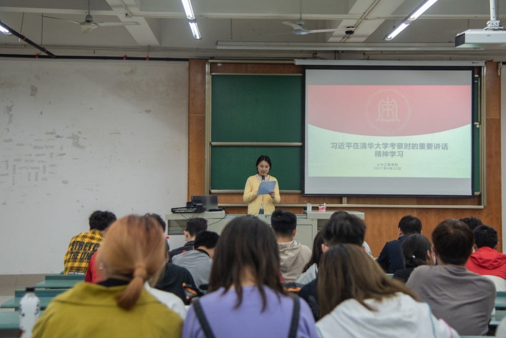 1619168864993044614.jpg 5.jpg