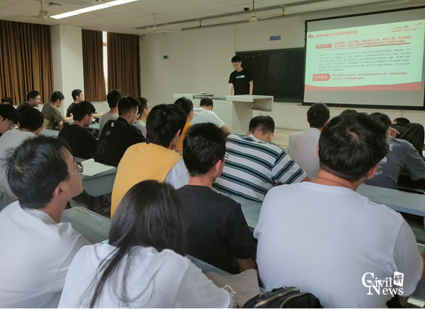 1636525567809025725.png 图片1_副本.png